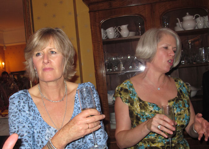 2011_christmas_eve_042