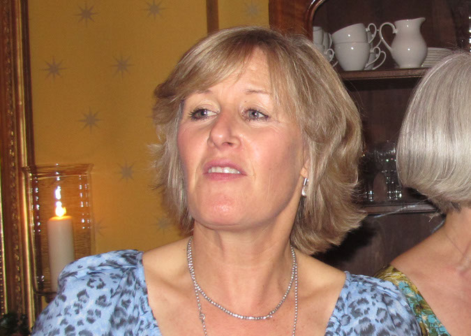 2011_christmas_eve_052