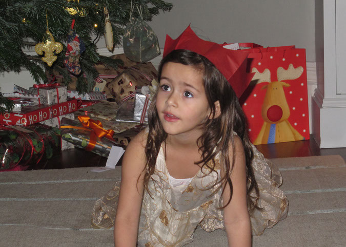 2011_christmas_eve_064