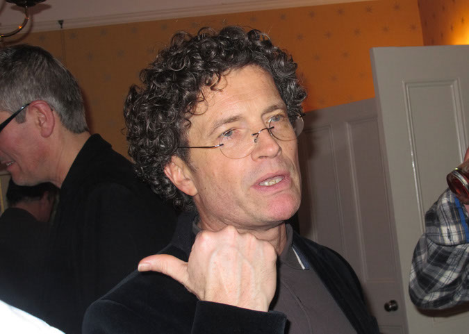 2011_christmas_eve_068