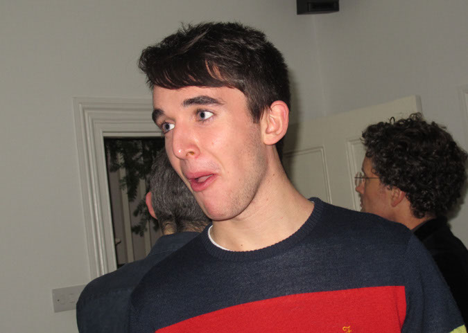 2011_christmas_eve_074