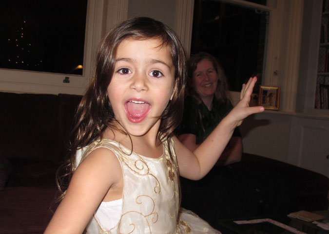 2011_christmas_eve_075