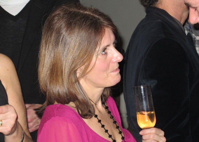 2011_christmas_eve_078