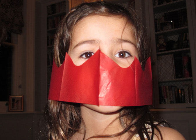 2011_christmas_eve_086