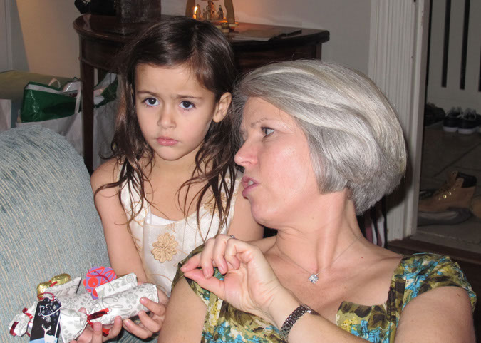 2011_christmas_eve_091