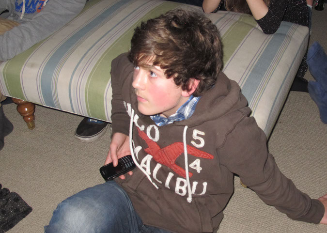 2011_christmas_eve_099
