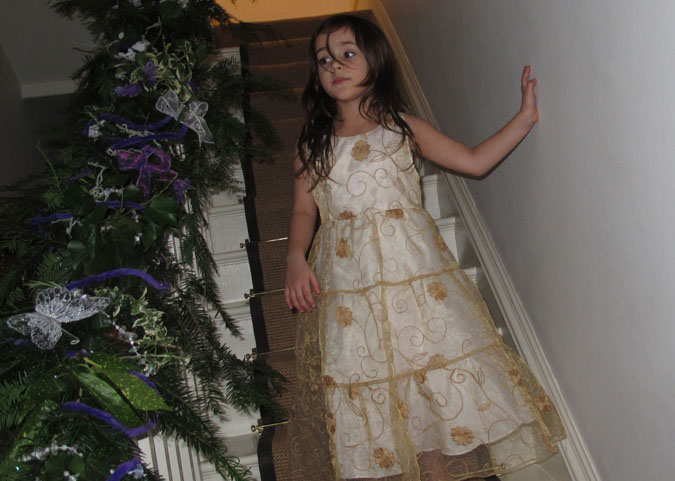 2011_christmas_eve_106