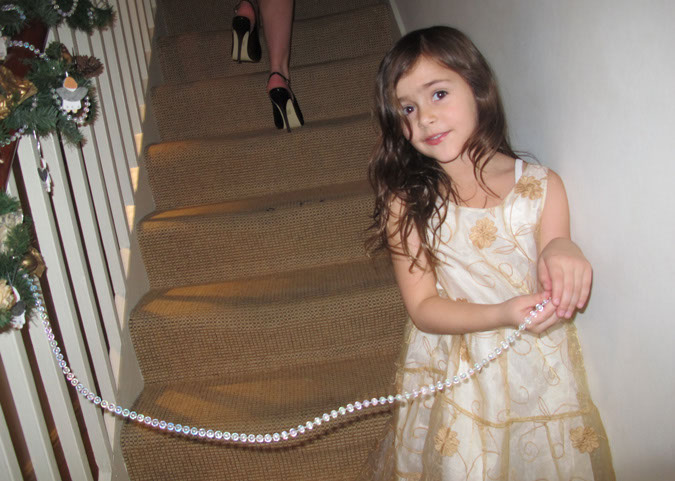 2011_christmas_eve_107