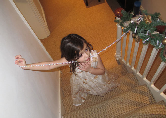 2011_christmas_eve_109