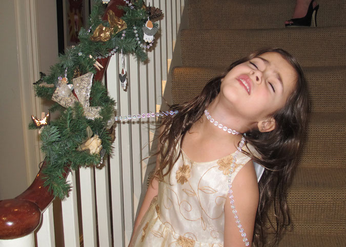 2011_christmas_eve_112
