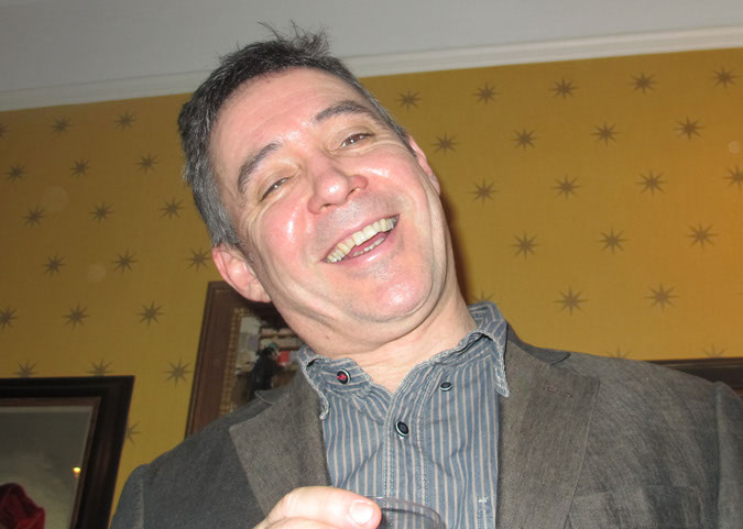 2011_christmas_eve_117