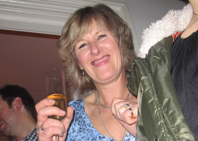 2011_christmas_eve_118