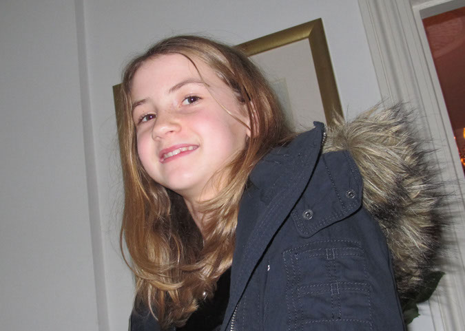 2011_christmas_eve_119