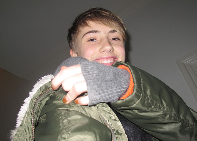 2011_christmas_eve_120