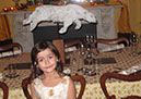 2011_christmas_eve_043