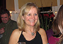 2011_christmas_eve_048