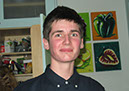 2011_christmas_eve_051