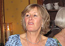 2011_christmas_eve_052