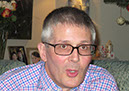 2011_christmas_eve_055