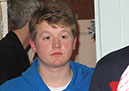 2011_christmas_eve_059