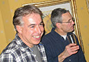 2011_christmas_eve_065