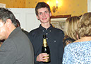 2011_christmas_eve_067