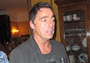 2011_christmas_eve_072