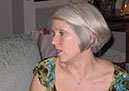 2011_christmas_eve_076