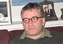 2011_christmas_eve_077