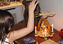 2011_christmas_eve_083