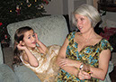 2011_christmas_eve_089