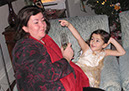 2011_christmas_eve_094