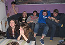 2011_christmas_eve_097