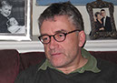 2011_christmas_eve_103