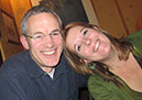 2011_christmas_eve_114
