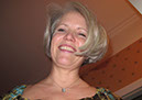 2011_christmas_eve_116