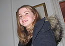 2011_christmas_eve_119