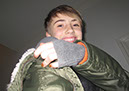 2011_christmas_eve_120