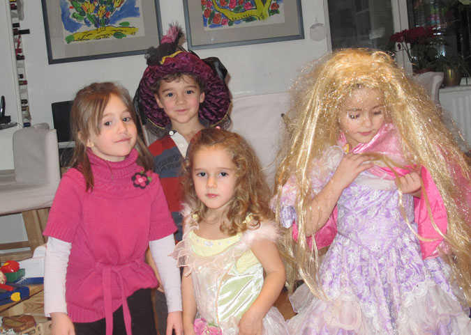 2011_dec_rapunzel_03