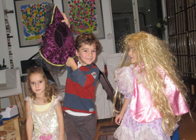 2011_dec_rapunzel_06