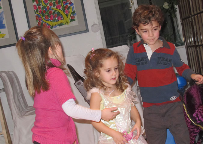 2011_dec_rapunzel_09