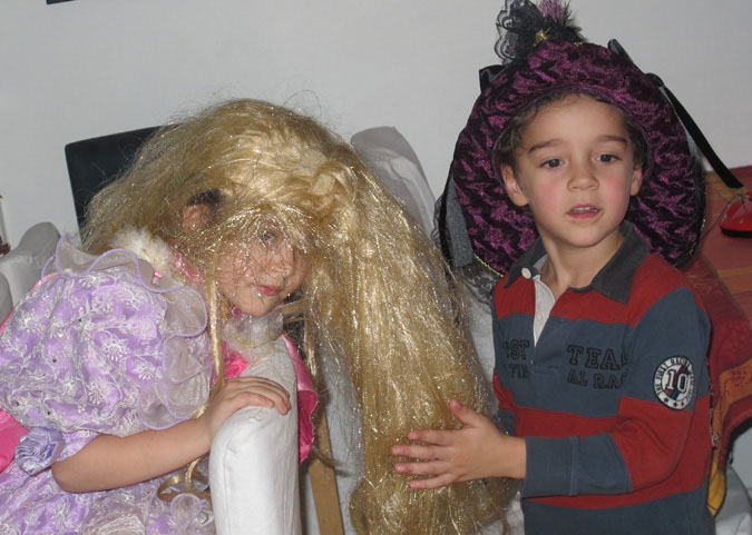 2011_dec_rapunzel_11