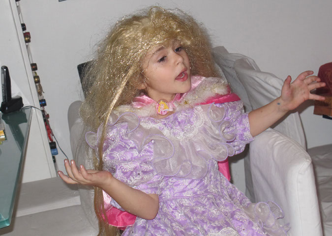 2011_dec_rapunzel_12