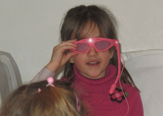 2011_dec_rapunzel_17