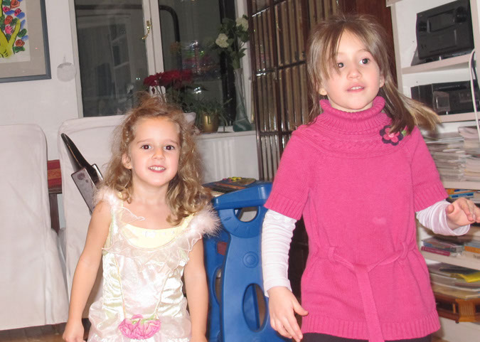 2011_dec_rapunzel_20