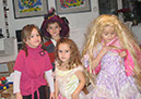 2011_dec_rapunzel_03