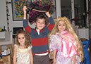 2011_dec_rapunzel_05