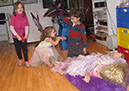 2011_dec_rapunzel_08