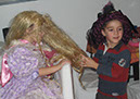 2011_dec_rapunzel_10