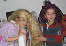 2011_dec_rapunzel_11